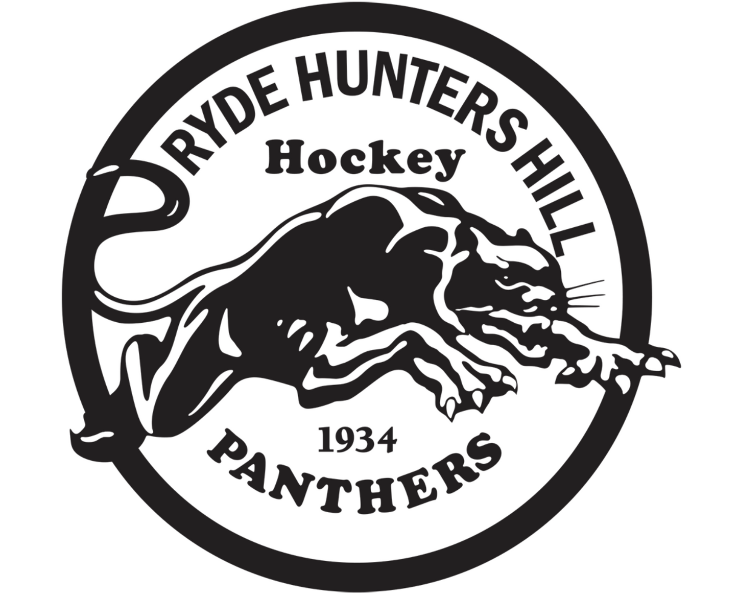 Summer Hockey - 11 a Side - Individuals 2025