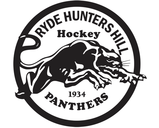 Summer Hockey - 11 a Side - Individuals 2025