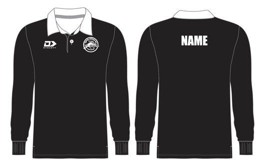 Rugby Tops
