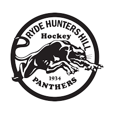 Summer Hockey - 5 a Side - Individuals 2025